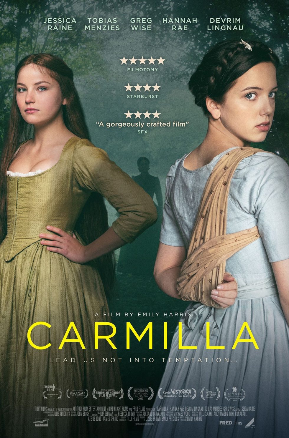 bff_carmilla_1sht_art_r7_vf6-1